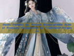 The Charm of Cheongsam Overcoat:A Fashionable Blend of Traditional Elegance and Modern Style