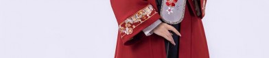 The Magnificent World of Childrens Ancient Costumes:A Journey into the Realm of Power and Grandeur