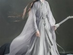 Ancient Chinese Style of Hanfu Shoes for Women:Exploring the Beauty of Traditional Chinese Footwear
