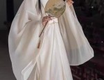 Youthful Summer Tangzhuang Fashion for Women:Embracing Traditional Elegance in Modern Attire