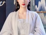 Reimagining Childrens Cheongsam:A Design Evolution