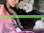 Embracing Modern Elegance:The Revamped Cheongsam of Yue Mei