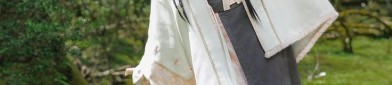 Embroidery-Adorned Tang Suit Blouses:A Blend of Traditional Beauty and Modern Elegance