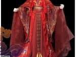 The Cultural Significance of Childrens Cheongsam in Ancient Times