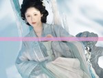 Ancient Girls Hanfu Skirt Outfit:A Complete Guide to Traditional Chinese Childrens Dress