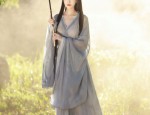 Hanfu Originality at Hans Attire:A Journey into the World of Traditional Chinese Fashion