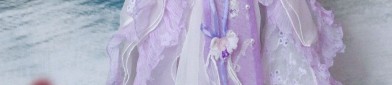 Winter Hanfu Boots:A Guide to Traditional and Modern Styles