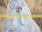 Elegant and Versatile Horseface Skirt for Autumn-Winter Daily Wear