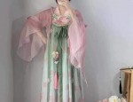 The Perfect Shoe Pairing for Cheongsam:The Art of Matching Shoes with Qipao