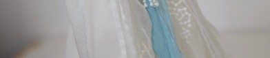 The Splendor of Hanfu:Exploring the Elegance of Yulouchun-Style Han Clothing