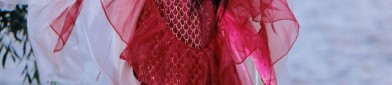 Elevating the Fashion:Womens Hanfu Shoes and Height Enhancement in Traditional Chinese Attire