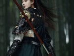 JK and Hanfu:The Fusion of Traditional and Modern Fashion