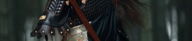 The Rise of Hanfu Shoes:Exploring the Elegance of Qiaotou Shoes