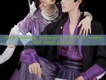 Modernized Qipao Dress for Big Kids:A Fashion Fusion of Traditional and Modern Elements