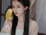 The Chic Combination of Neck-Tie Blouses and Horseface Skirts:Fashion Trends and Styling Tips