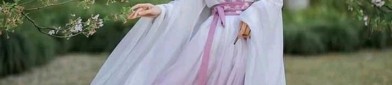 小学生旗袍 仙气