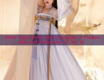 Petite Minoi-Style Skirt Ensemble A Fashionable and Flattering Fit for All