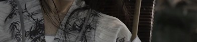 Embroidered Horseface Skirt for Autumn Winter:A Blend of Tradition and Fashion