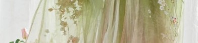 The Equestrian Skirt and its Fan-like Elegance:A Cultural Exploration