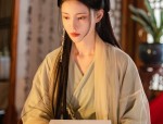 Summer in Traditional Chinese Childrens Hanfu Fashion for Girls