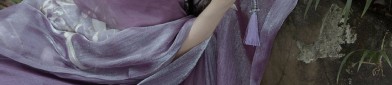 Seductive Elegance of Ancient Cheongsam:Unveiling the Sexy Charm of Traditional Chinese Dress