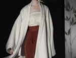 The Essence of Hanfu Undergarments:A Deep Dive into the World of Traditional Chinese Innerwear