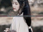 Exploring the Mamenqun Hanfu Fashion:Embracing Plus-Size Styles in Traditional Chinese Attire