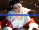 Student Qipao Fashion Trends in 2021:Exploring the Newest Styles