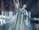 Reinventing Traditional Tang-Style Hanfu:The Revival of Chinese Cultural Fashion