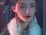 Qingyuan Original Hanfu:Unveiling the Essence of Traditional Chinese Fashion