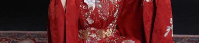 Hanfu Costumes for Children Aged 3-6:Embracing Traditional Beauty in Early Years