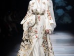 Splendid Splendor:The Rise of Hanfu,the Flower of Human World