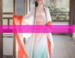 Plus-Size Silk Cheongsam Skirts:Embracing the Beauty of Traditional Elegance