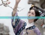 The Rise of the Cheaper Hanfu Girls:Understanding the Trend of Affordable Traditional Fashion