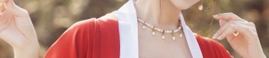 Girl Childrens Hanfu Headwear:Exploring the Elegance of Traditional Chinese Hair Accessories