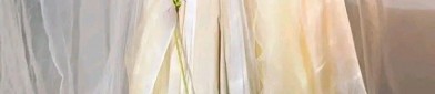 Neo-Chinese Styling:The Evolution of Traditional Hanfu Clothing into Modern Fashion