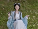 Exploring the Rise of Siling Style Hanfu Fashion:Traditional Elegance in Modern Attire