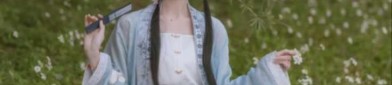 Exploring the Rise of Siling Style Hanfu Fashion:Traditional Elegance in Modern Attire