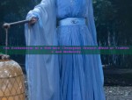 Original Hanfu Shoes:Embracing Traditional Elegance Through Innovative Design