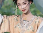 Embracing the Chic Summer of Qipao Fashion:Womens Summer Cheongsam Trends