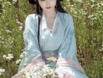 Handcrafted Cheongsam Bag:A Blend of Tradition and Modernity