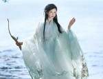 The Charm of Cheongsam:A Closer Look at Its Half-Sleeve Blouse