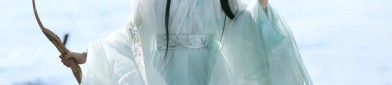 Tall-Fit Chinese-Style Tang Suit Womens Fashion:Embracing the Youthful Chinese Tradition