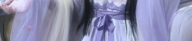 Juniors Day Celebration:A Girls Journey into Traditional Chinese Hanfu on Childrens Day