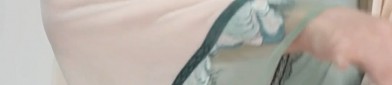 The Elegance of Mamenqun Skirt and Overlapping Collar Blouse:A Fashionable Pairing