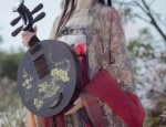 Summer Styles of Hanfu Womens Shoes:A Glance into Traditional Elegance