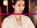 The Rise of Hanfu Fashion:Exploring Xie Anrans Signature Style