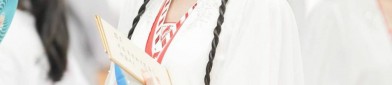 Ming-Style Hanfu for Girls:A Journey into Traditional Elegance