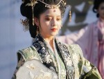 Embracing the Elegance of Cheongsam-Inspired Design in a Stylish Dress