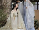 Reinventing the Childrens Cheongsam:A Modern Evolution of Traditional Elegance